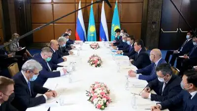 primeminister.kz, фото - Новости Zakon.kz от 04.02.2021 19:48