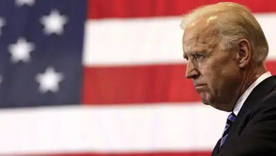 Zakon.kz, фото - Новости Zakon.kz от 22.09.2016 15:02