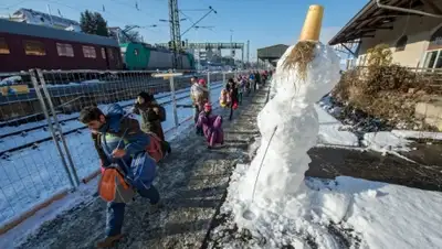 Zakon.kz, фото - Новости Zakon.kz от 05.03.2016 00:18