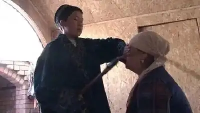 Zakon.kz, фото - Новости Zakon.kz от 22.12.2016 20:42