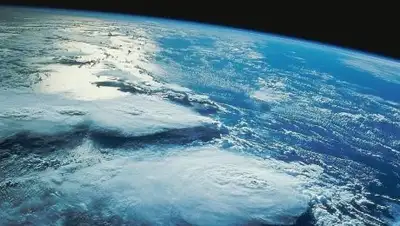 Zakon.kz, фото - Новости Zakon.kz от 15.08.2017 00:06