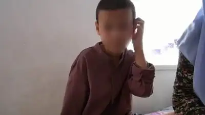 Facebook/Азамат Сарсенбаев, фото - Новости Zakon.kz от 23.06.2021 20:10