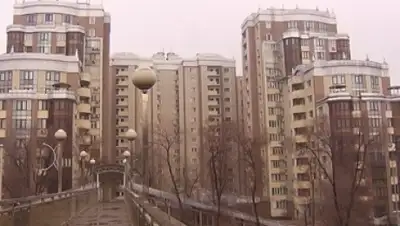 Zakon.kz, фото - Новости Zakon.kz от 30.11.2015 20:12