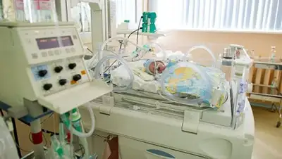 Zakon.kz, фото - Новости Zakon.kz от 28.09.2016 06:06