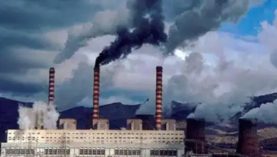 Zakon.kz, фото - Новости Zakon.kz от 19.05.2017 14:40