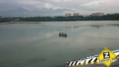 Zakon.kz, фото - Новости Zakon.kz от 27.06.2015 02:56