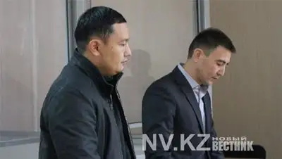 Zakon.kz, фото - Новости Zakon.kz от 10.10.2014 22:26