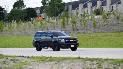 ФБР провело обыск у Трампа, фото - Новости Zakon.kz от 09.08.2022 06:11