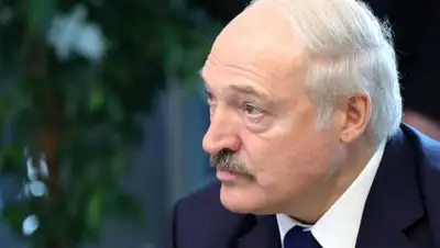 пресс-служба Кремля, фото - Новости Zakon.kz от 27.09.2020 23:16