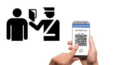 Казахстан признал, фото - Новости Zakon.kz от 04.05.2022 19:29