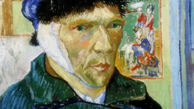 Zakon.kz, фото - Новости Zakon.kz от 21.07.2016 16:02