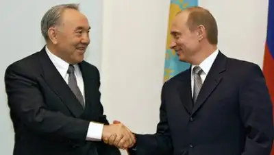 lenta.ru, фото - Новости Zakon.kz от 04.05.2018 18:59