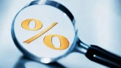 kaztag.kz, фото - Новости Zakon.kz от 09.03.2021 15:50