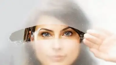 из открытых источников, фото - Новости Zakon.kz от 23.10.2018 20:46