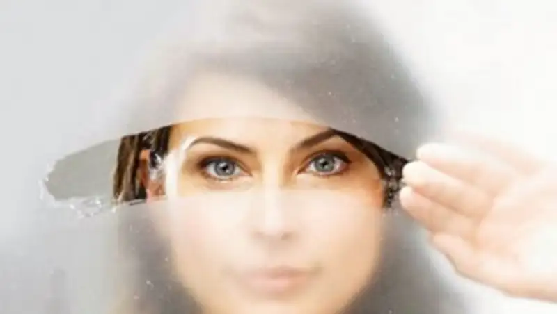 Как поддержать здоровье глаз