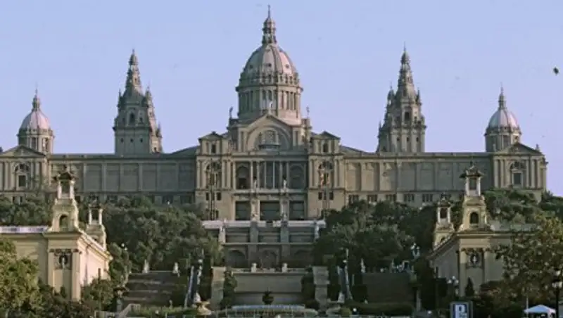 В Каталонии считают, что 2017 год станет ключевым для независимости