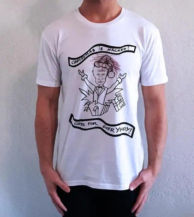 , фото - Новости Zakon.kz от 22.12.2017 22:26