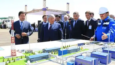 Zakon.kz, фото - Новости Zakon.kz от 03.07.2017 20:53