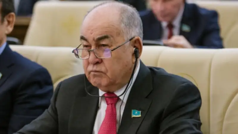 Запретить сдавать квартиры в аренду предложил депутат