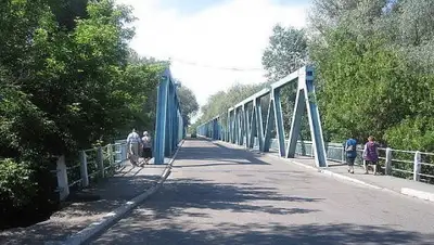 Zakon.kz, фото - Новости Zakon.kz от 14.08.2015 04:44