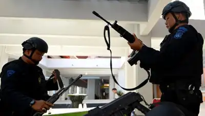 Zakon.kz, фото - Новости Zakon.kz от 27.02.2017 16:34