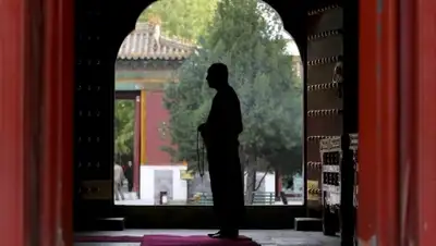 Zakon.kz, фото - Новости Zakon.kz от 22.05.2015 00:24