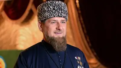 Zakon.kz, фото - Новости Zakon.kz от 11.01.2017 06:57