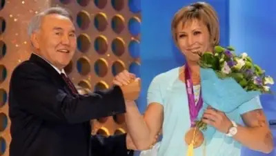 Zakon.kz, фото - Новости Zakon.kz от 30.01.2015 16:50