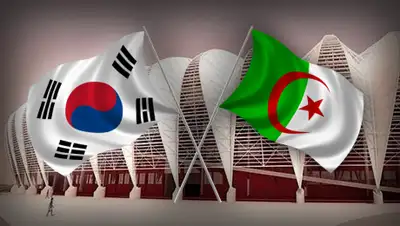 Zakon.kz, фото - Новости Zakon.kz от 23.06.2014 07:00