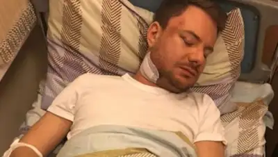 Скриншот с видео, фото - Новости Zakon.kz от 12.02.2018 23:17