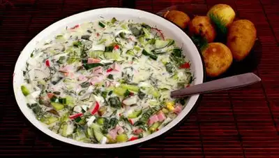 wikimedia, фото - Новости Zakon.kz от 24.06.2021 14:56