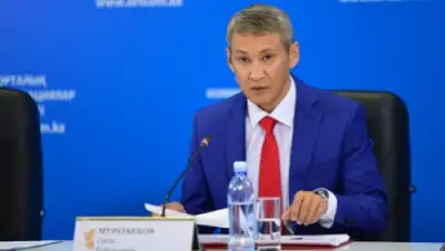 Zakon.kz, фото - Новости Zakon.kz от 13.05.2015 22:58