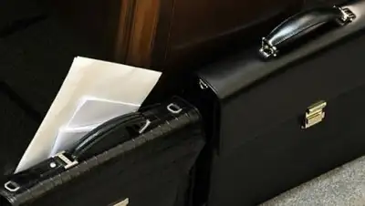 Zakon.kz, фото - Новости Zakon.kz от 24.06.2017 19:21