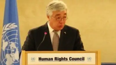 Zakon.kz, фото - Новости Zakon.kz от 05.03.2015 00:16