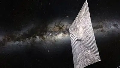 Zakon.kz, фото - Новости Zakon.kz от 04.06.2015 02:52