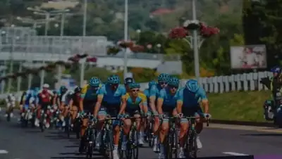 Zakon.kz, фото - Новости Zakon.kz от 22.07.2019 10:07