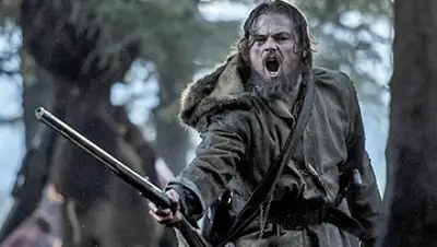 Zakon.kz, фото - Новости Zakon.kz от 02.03.2016 02:32