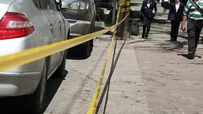 caravan.kz, фото - Новости Zakon.kz от 20.04.2018 11:22