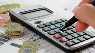 Uralskweek.kz, фото - Новости Zakon.kz от 24.11.2018 08:10