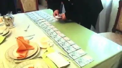 Zakon.kz, фото - Новости Zakon.kz от 05.02.2014 02:44