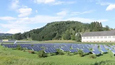 Zakon.kz, фото - Новости Zakon.kz от 19.08.2016 20:29