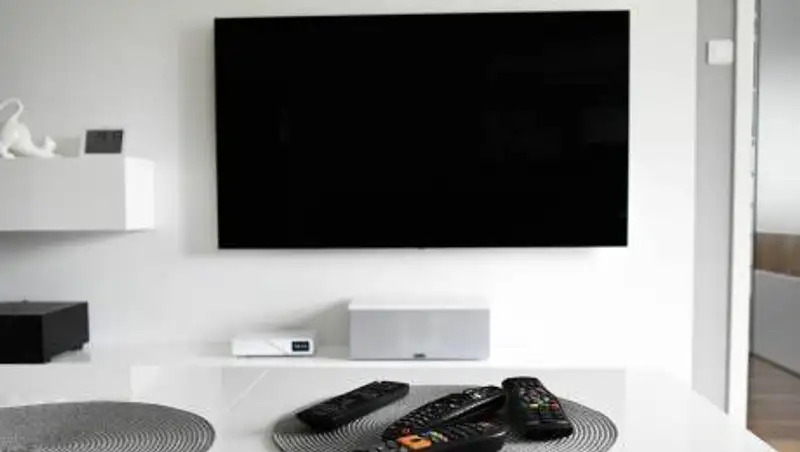 В Узбекистане появится детский телеканал