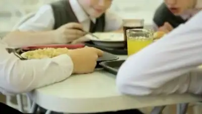 ТВК, фото - Новости Zakon.kz от 15.10.2018 13:19