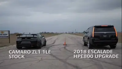 Zakon.kz, фото - Новости Zakon.kz от 28.02.2018 15:12