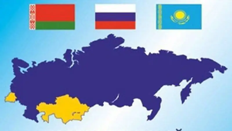 Техрегламент ТС устанавливает новый порядок оценки соответствия автотранспорта в стране