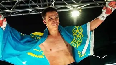 Zakon.kz, фото - Новости Zakon.kz от 19.09.2016 19:09