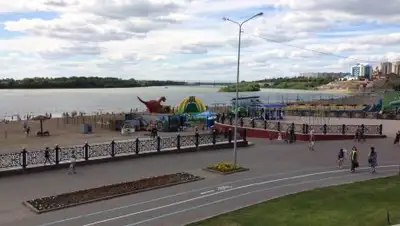 YouTube, фото - Новости Zakon.kz от 23.05.2018 18:14