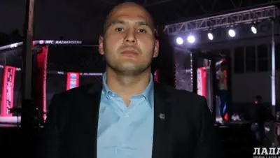 ЛАДА.kz, фото - Новости Zakon.kz от 15.03.2019 12:21