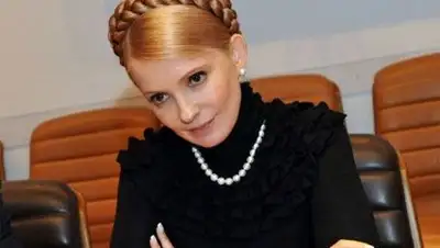 Zakon.kz, фото - Новости Zakon.kz от 27.02.2014 17:50