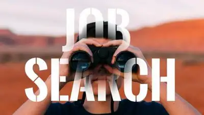 pixabay.com, фото - Новости Zakon.kz от 18.05.2021 22:33